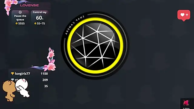 little_Irina live sex cam