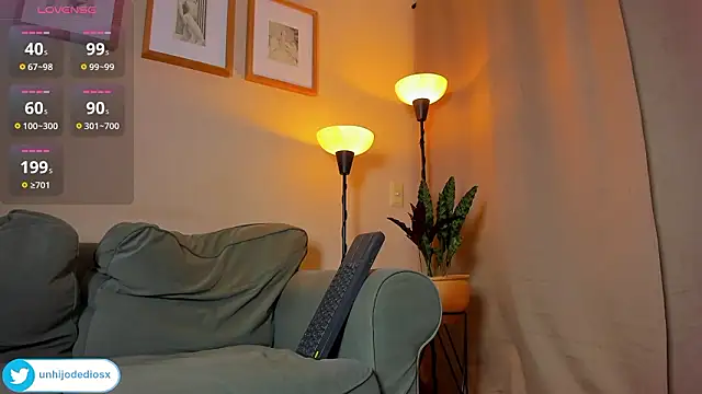 Ackerman_Eren_ live sex cam