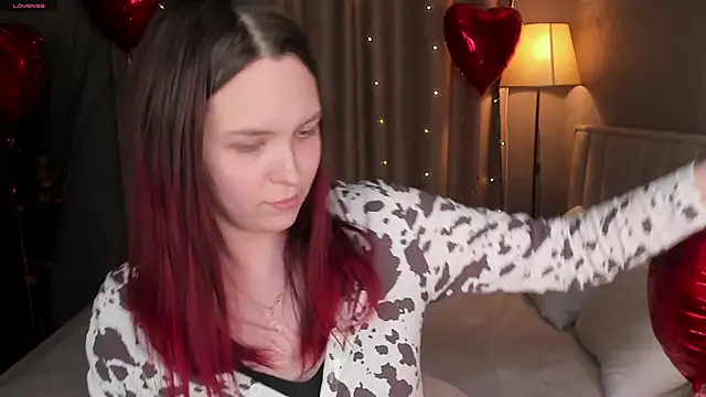 Monica__Queen live sex cam