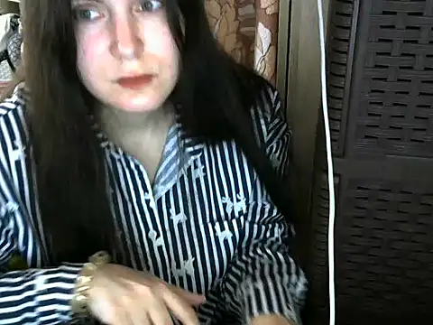 Jarivane live sex cam