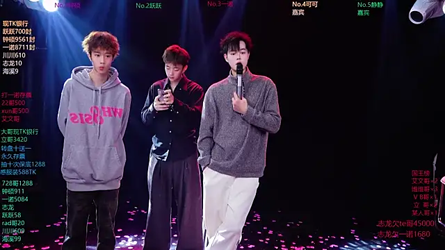 BOYGAYHOUSE1 live sex cam