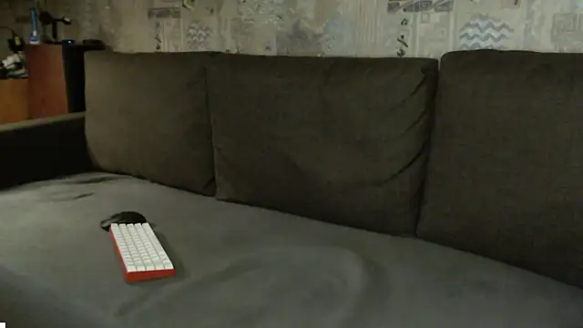 Student_Oliver live sex cam