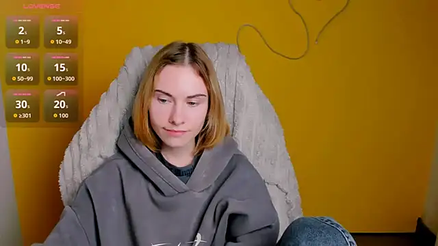 Fiona_Night live sex cam