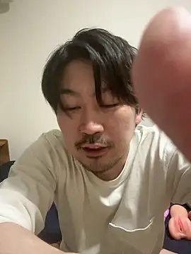 Arista_09 live sex cam