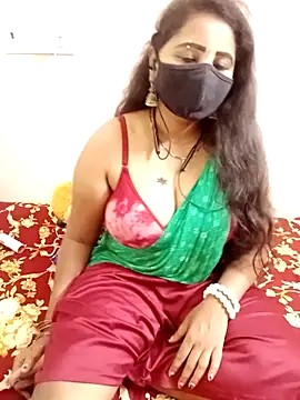 tamil_Vennila's cam snapshot