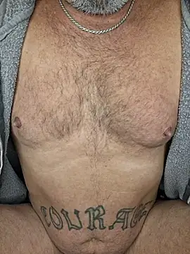 Hotbodyscottie live sex cam