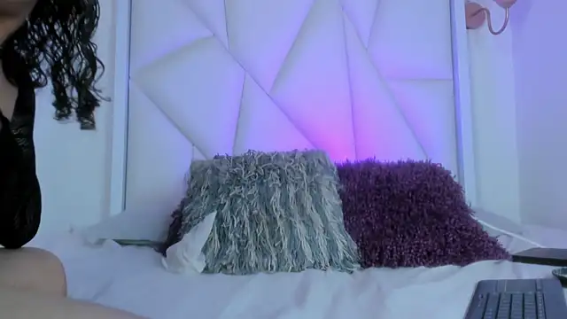 AbigailWilliams_ live sex cam