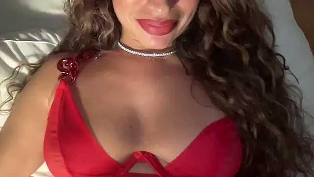 nadya_cat live sex cam