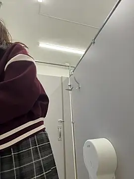 BallerinaCappuccino_ live sex cam