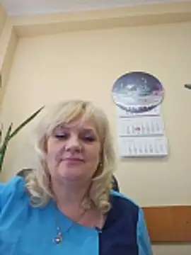 AliceStar333 live sex cam