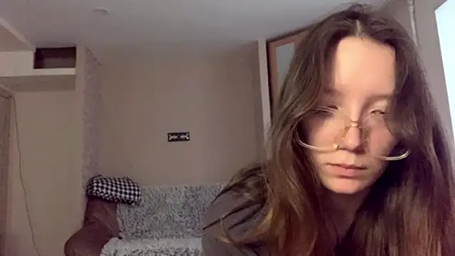 LakendraNoren's cam snapshot