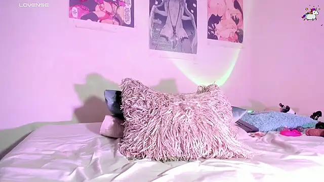 paymon19 live sex cam