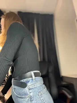 _AngelMoon_ live sex cam