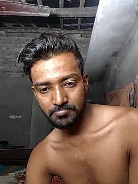 India_HOT23's cam snapshot