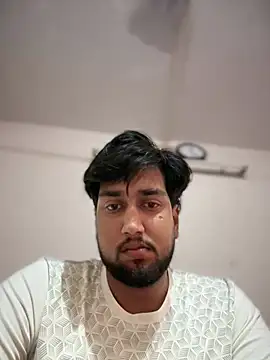 Guru_pinkhead's cam snapshot