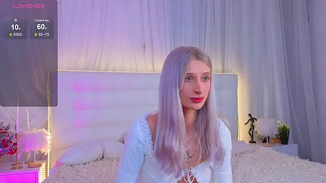 Monica_Leen's cam snapshot