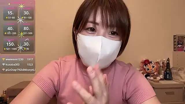 Soratan1218 live sex cam