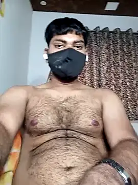 Jack8967's cam snapshot