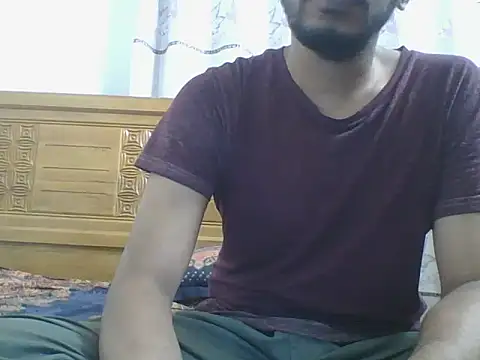 Heartline's cam snapshot