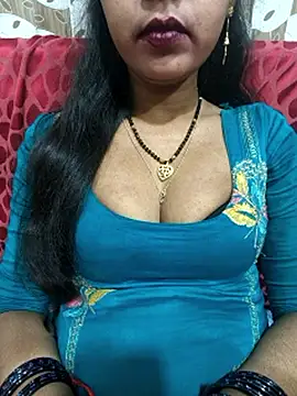 Sharmila-Singh live sex cam