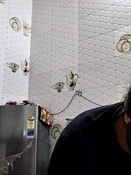 illay_love's cam snapshot