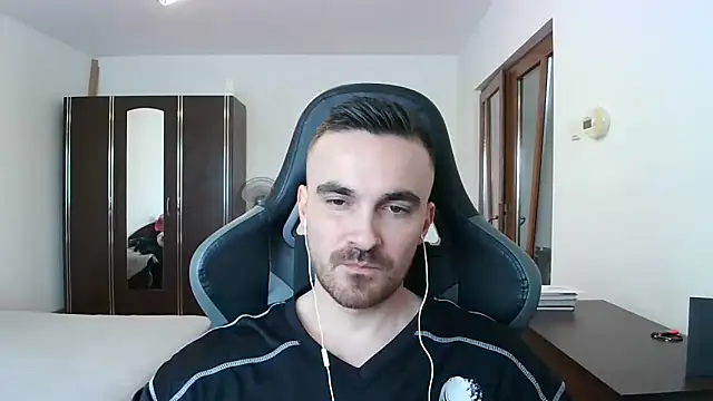 mu5clemania2 live sex cam