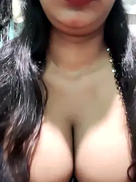 BerryOnFire's cam snapshot