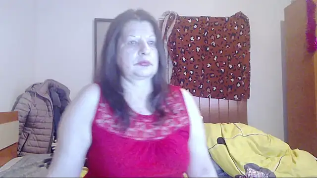 ExtasyMature's cam snapshot