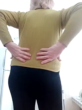 52MiaLove02's cam snapshot