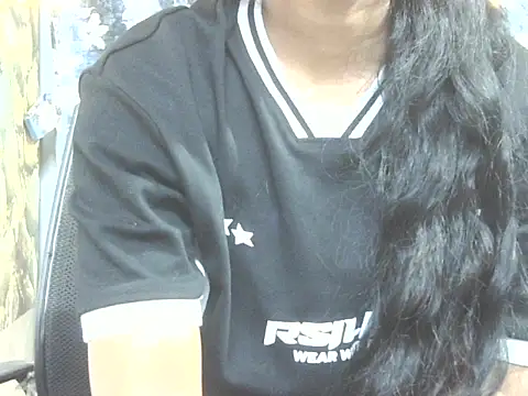 Supriya201 live sex cam