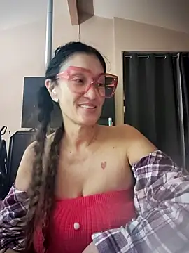 TheDime live sex cam