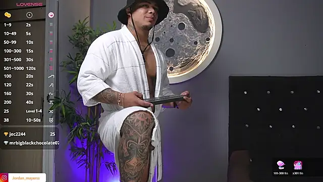 jordan_mayers02 live sex cam