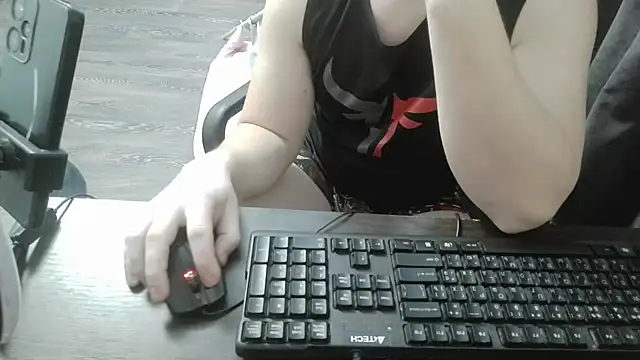 gamblingbum live sex cam