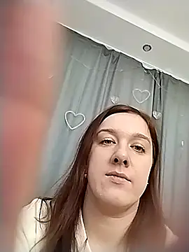 MarthaSimons live sex cam