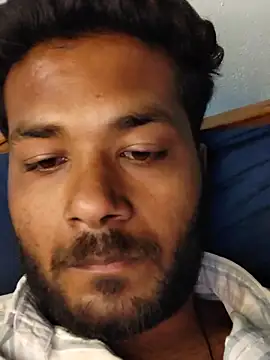 devil_khilesh live sex cam