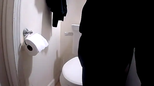 PornStro921 live sex cam