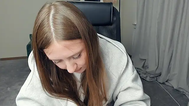 MernaVecchi's cam snapshot