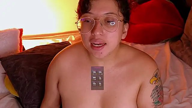 Piafisher1 live sex cam