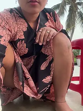 Ishikaranaa live sex cam