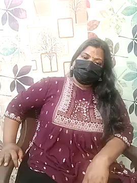TAMIL-MILF- live sex cam