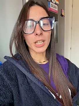 SOFIASWEETSECRETT's cam snapshot