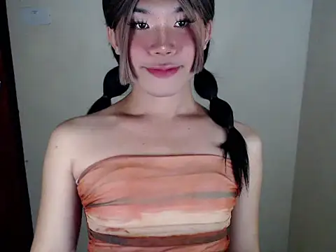 dazzlingcarol live sex cam