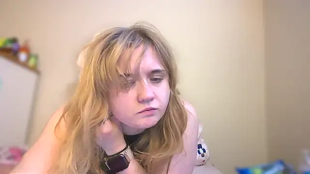 Dessydrips's cam snapshot