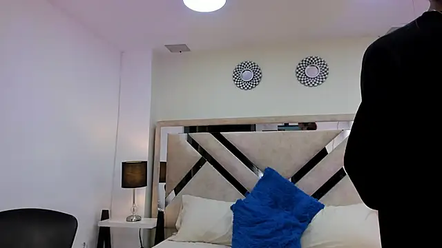 ximena_vasquez8 live sex cam