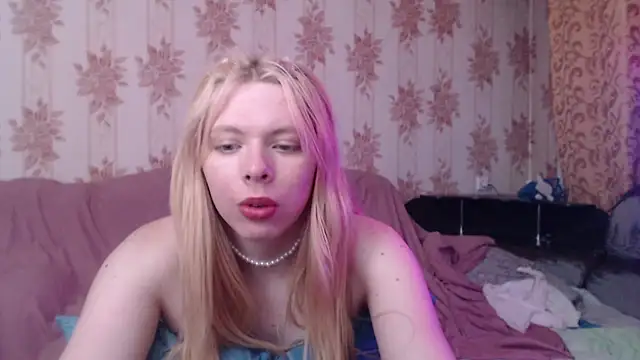 Cutie_Bambi live sex cam