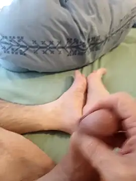 Hardizmir live sex cam