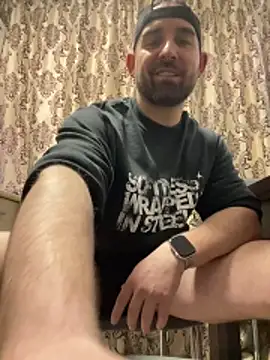 Lover_boy_89 live sex cam