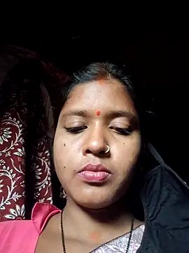 Horny-Rashi's cam snapshot