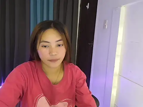 babydenxx69's cam snapshot