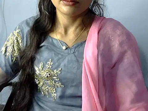 Mehaak_'s cam snapshot